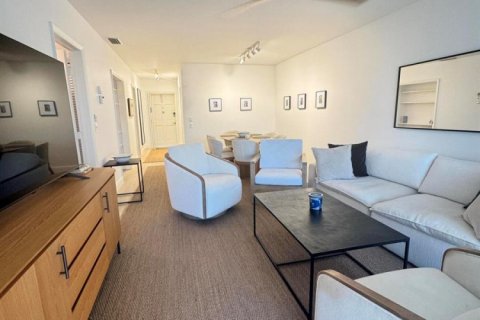 Condo in Ocean Ridge, Florida, 2 bedrooms № 2081693 - photo 6