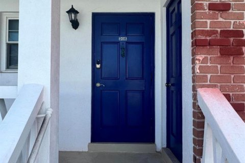 Condo in Ocean Ridge, Florida, 2 bedrooms № 2081693 - photo 3