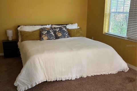 Copropriété à louer à Palm Harbor, Floride: 2 chambres, 141.21 m2 № 2384124 - photo 5