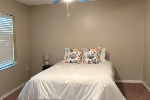 Copropriété à louer à Palm Harbor, Floride: 2 chambres, 141.21 m2 № 2384124 - photo 4