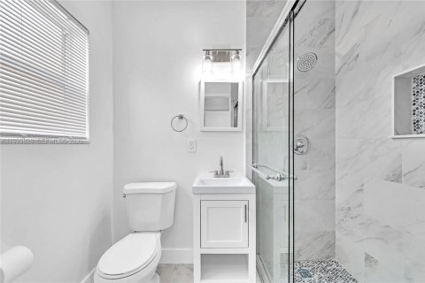 Appartement à louer à Hollywood, Floride: 1 chambre № 2001914 - photo 16