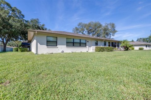 Condo in Sun City Center, Florida, 2 bedrooms  № 2376870 - photo 22