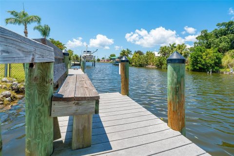 Villa ou maison à vendre à Port Charlotte, Floride: 2 chambres, 100.33 m2 № 2103085 - photo 30