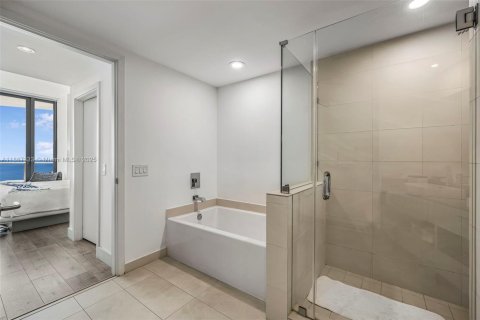 Copropriété à vendre à Hollywood, Floride: 3 chambres, 162.76 m2 № 1938859 - photo 7