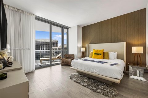 Condominio en venta en Hollywood, Florida, 3 dormitorios, 162.76 m2 № 1938859 - foto 14