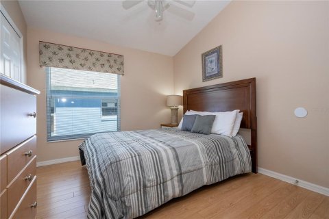 House in Kissimmee, Florida 4 bedrooms, 166.39 sq.m. № 1520394 - photo 21