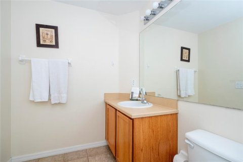 House in Kissimmee, Florida 4 bedrooms, 166.39 sq.m. № 1520394 - photo 25