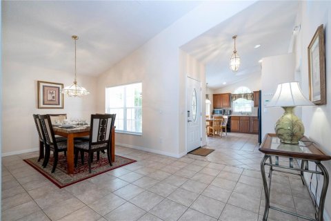 House in Kissimmee, Florida 4 bedrooms, 166.39 sq.m. № 1520394 - photo 15