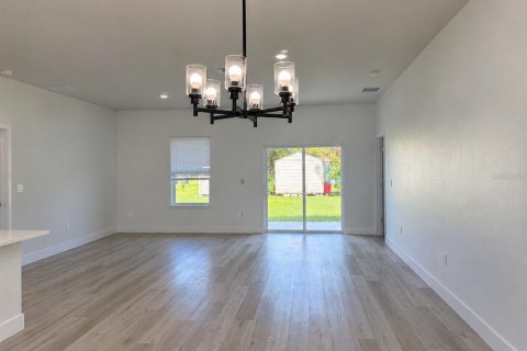 Casa en alquiler en Ocala, Florida, 4 dormitorios, 165.55 m2 № 2430910 - foto 20