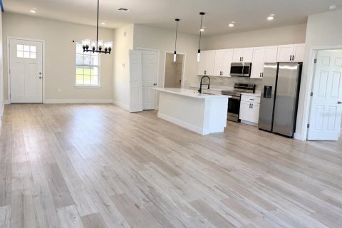 Casa en alquiler en Ocala, Florida, 4 dormitorios, 165.55 m2 № 2430910 - foto 8