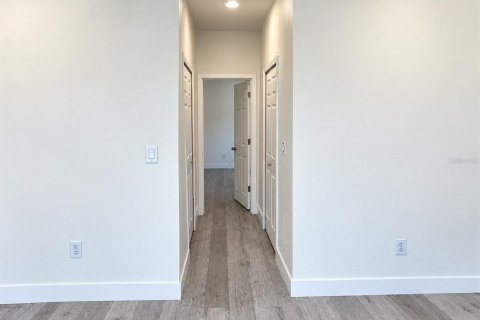 Casa en alquiler en Ocala, Florida, 4 dormitorios, 165.55 m2 № 2430910 - foto 10