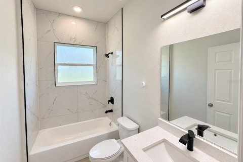 Casa en alquiler en Ocala, Florida, 4 dormitorios, 165.55 m2 № 2430910 - foto 18