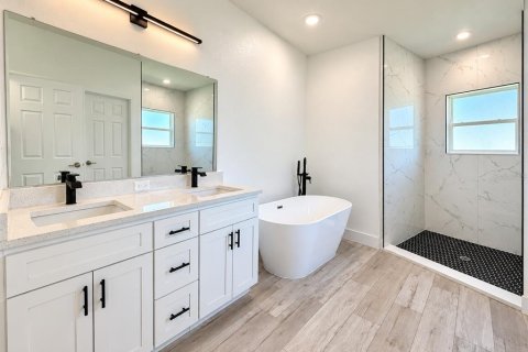 Casa en alquiler en Ocala, Florida, 4 dormitorios, 165.55 m2 № 2430910 - foto 14
