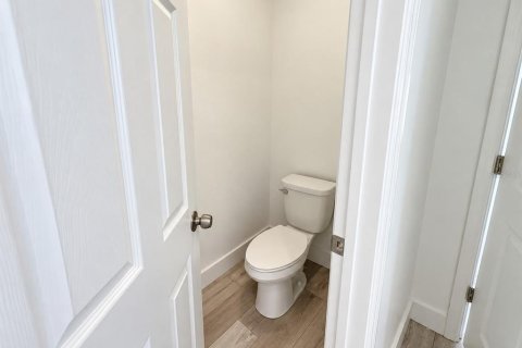 Casa en alquiler en Ocala, Florida, 4 dormitorios, 165.55 m2 № 2430910 - foto 15