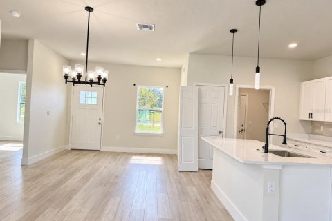 Casa en alquiler en Ocala, Florida, 4 dormitorios, 165.55 m2 № 2430910 - foto 7