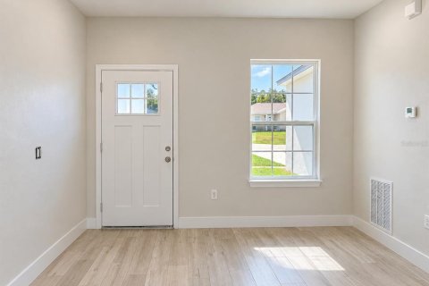 Casa en alquiler en Ocala, Florida, 4 dormitorios, 165.55 m2 № 2430910 - foto 3