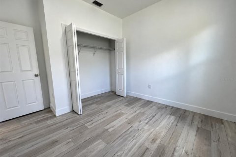 Casa en alquiler en Ocala, Florida, 4 dormitorios, 165.55 m2 № 2430910 - foto 17