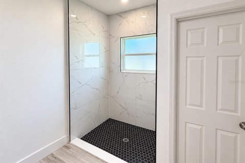 Casa en alquiler en Ocala, Florida, 4 dormitorios, 165.55 m2 № 2430910 - foto 13