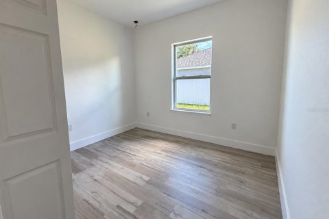 Casa en alquiler en Ocala, Florida, 4 dormitorios, 165.55 m2 № 2430910 - foto 19
