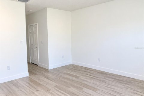 Casa en alquiler en Ocala, Florida, 4 dormitorios, 165.55 m2 № 2430910 - foto 16