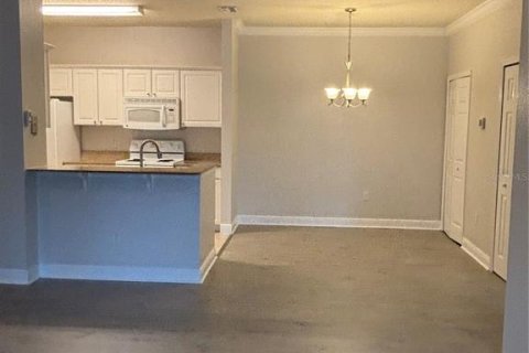 Copropriété à louer à Winter Garden, Floride: 1 chambre, 87.51 m2 № 2218947 - photo 3