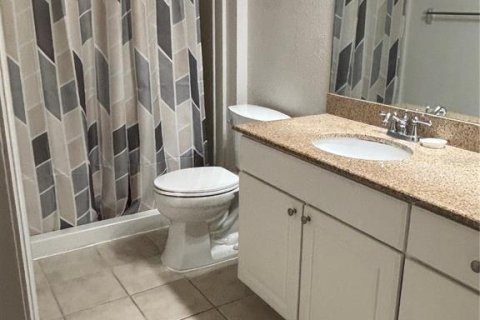 Copropriété à louer à Winter Garden, Floride: 1 chambre, 87.51 m2 № 2218947 - photo 6