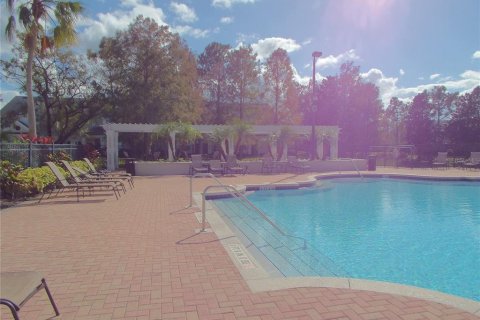 Copropriété à louer à Winter Garden, Floride: 1 chambre, 87.51 m2 № 2218947 - photo 16