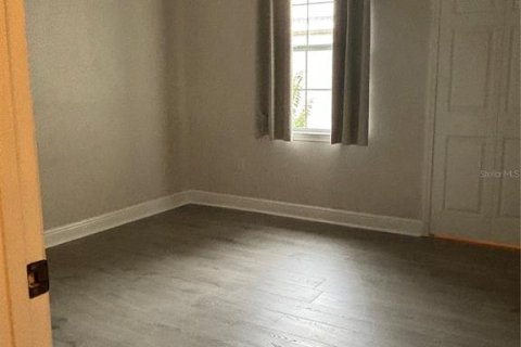 Copropriété à louer à Winter Garden, Floride: 1 chambre, 87.51 m2 № 2218947 - photo 8