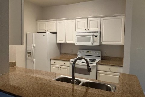 Copropriété à louer à Winter Garden, Floride: 1 chambre, 87.51 m2 № 2218947 - photo 4
