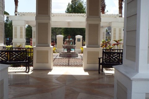 Copropriété à louer à Winter Garden, Floride: 1 chambre, 87.51 m2 № 2218947 - photo 11