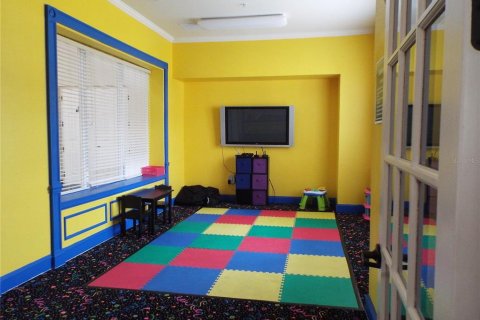 Copropriété à louer à Winter Garden, Floride: 1 chambre, 87.51 m2 № 2218947 - photo 14