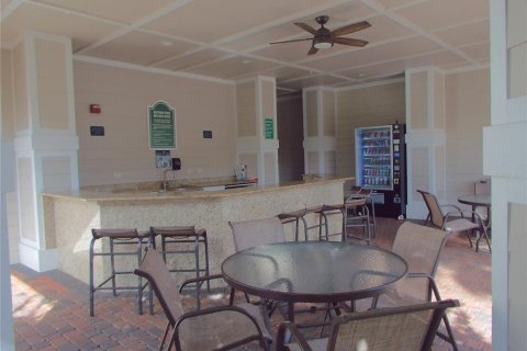 Copropriété à louer à Winter Garden, Floride: 1 chambre, 87.51 m2 № 2218947 - photo 19