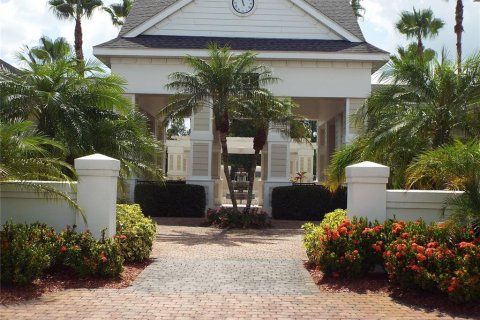 Copropriété à louer à Winter Garden, Floride: 1 chambre, 87.51 m2 № 2218947 - photo 10