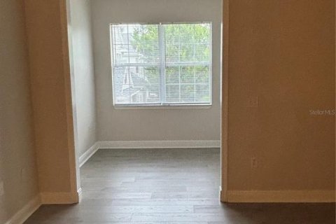 Copropriété à louer à Winter Garden, Floride: 1 chambre, 87.51 m2 № 2218947 - photo 2