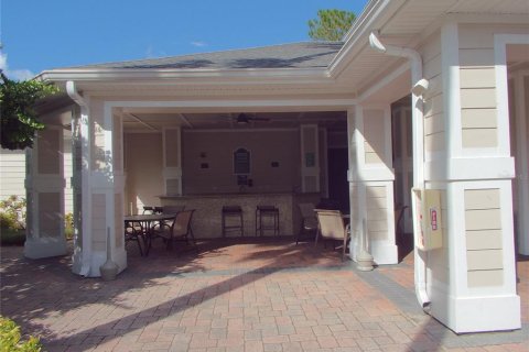 Copropriété à louer à Winter Garden, Floride: 1 chambre, 87.51 m2 № 2218947 - photo 18