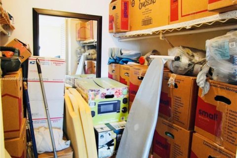 Купить кондоминиум в Палм Спрингс, Флорида 1 спальня, 64.66м2, № 1979481 - фото 22