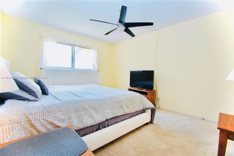 Купить кондоминиум в Палм Спрингс, Флорида 1 спальня, 64.66м2, № 1979481 - фото 24