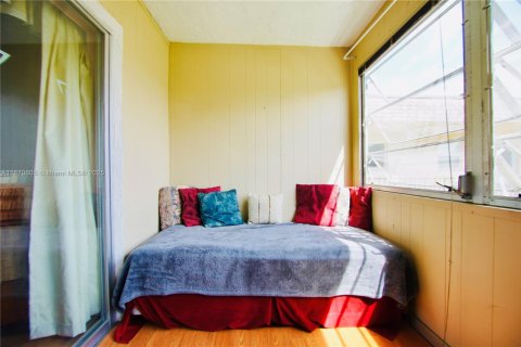 Купить кондоминиум в Палм Спрингс, Флорида 1 спальня, 64.66м2, № 1979481 - фото 10