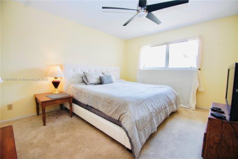 Купить кондоминиум в Палм Спрингс, Флорида 1 спальня, 64.66м2, № 1979481 - фото 18