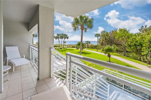 Condominio en venta en Longboat Key, Florida, 1 dormitorio, 59.46 m2 № 1908599 - foto 17