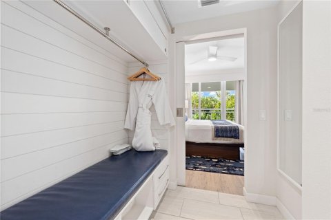 Condominio en venta en Longboat Key, Florida, 1 dormitorio, 59.46 m2 № 1908599 - foto 13