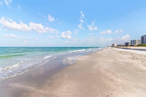 Condominio en venta en Longboat Key, Florida, 1 dormitorio, 59.46 m2 № 1908599 - foto 29