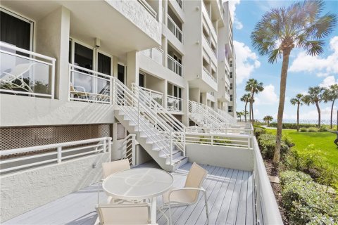 Condominio en venta en Longboat Key, Florida, 1 dormitorio, 59.46 m2 № 1908599 - foto 23