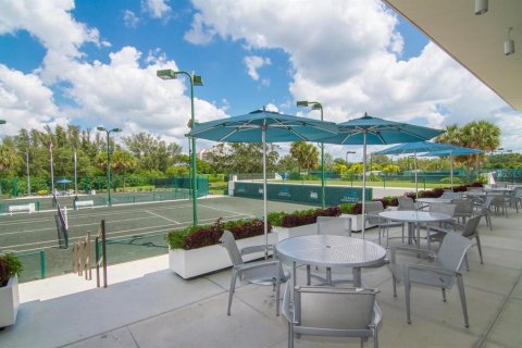 Condominio en venta en Longboat Key, Florida, 1 dormitorio, 59.46 m2 № 1908599 - foto 30