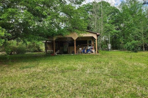 Terreno en venta en Alachua, Florida № 1761473 - foto 11