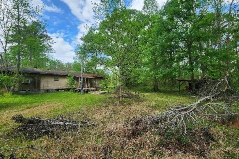 Terreno en venta en Alachua, Florida № 1761473 - foto 10