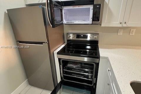 Appartement à louer à Hialeah, Floride: 2 chambres, 69.68 m2 № 2057068 - photo 16