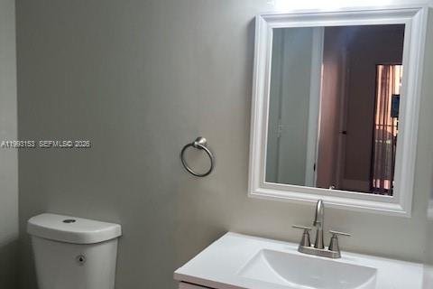 Appartement à louer à Hialeah, Floride: 2 chambres, 69.68 m2 № 2057068 - photo 5