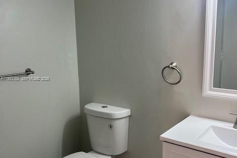 Appartement à louer à Hialeah, Floride: 2 chambres, 69.68 m2 № 2057068 - photo 25