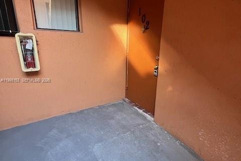 Appartement à louer à Hialeah, Floride: 2 chambres, 69.68 m2 № 2057068 - photo 15